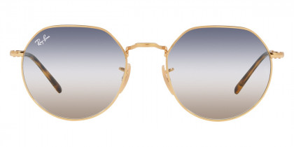 Ray-Ban™ - Jack RB3565