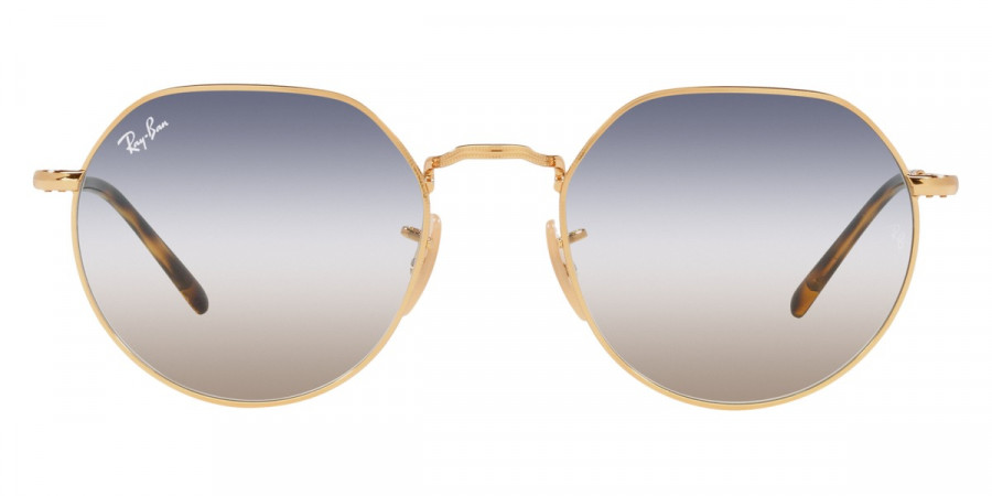 Ray-Ban™ - Jack RB3565