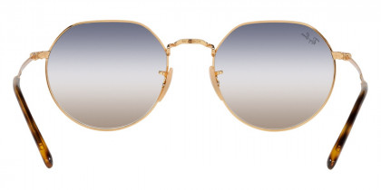 Ray-Ban™ - Jack RB3565