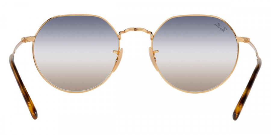Ray-Ban™ - Jack RB3565