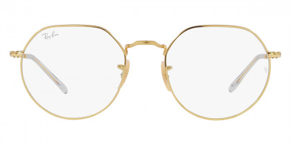 Ray-Ban™ - Jack RB3565