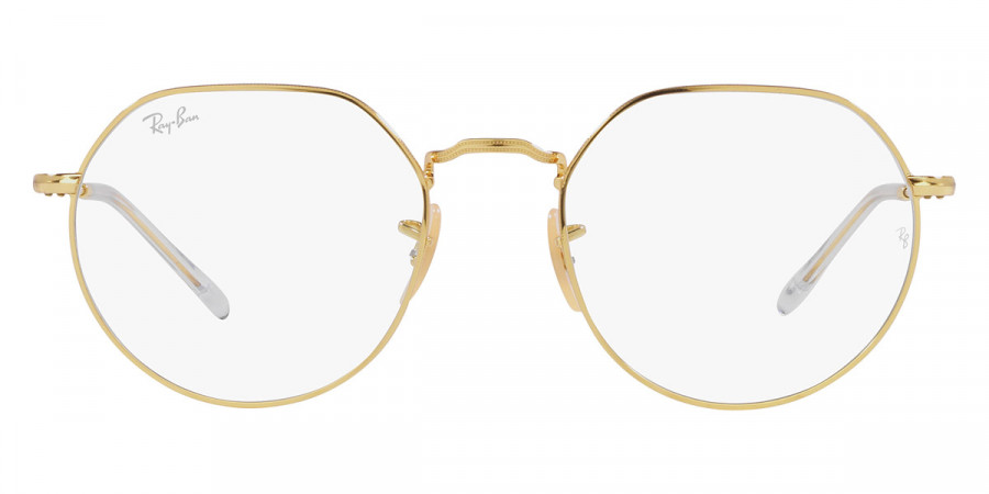 Ray-Ban™ - Jack RB3565