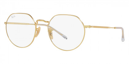 Color: Arista (001/GG) - Ray-Ban RB3565001/GG51