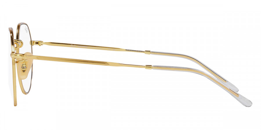 Ray-Ban™ - Jack RB3565