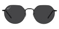 Black / Polarized Black
