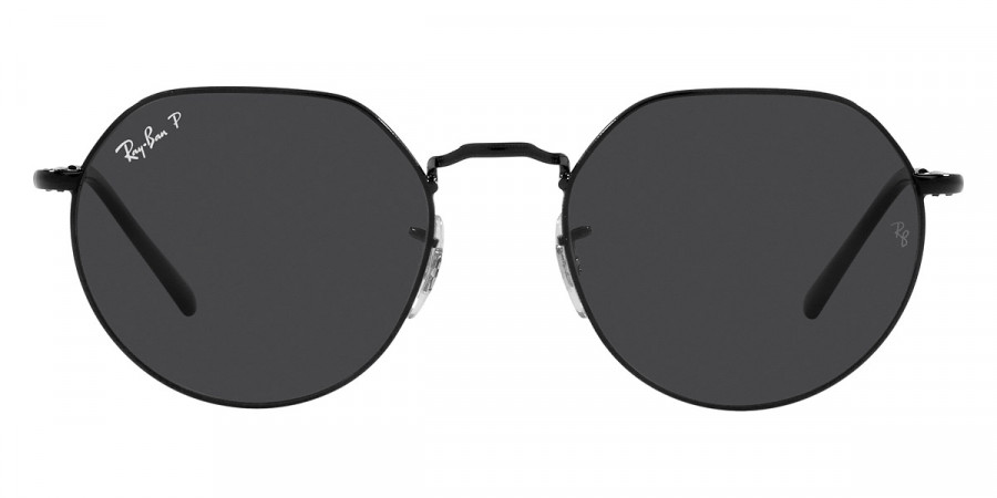 Ray-Ban™ - Jack RB3565