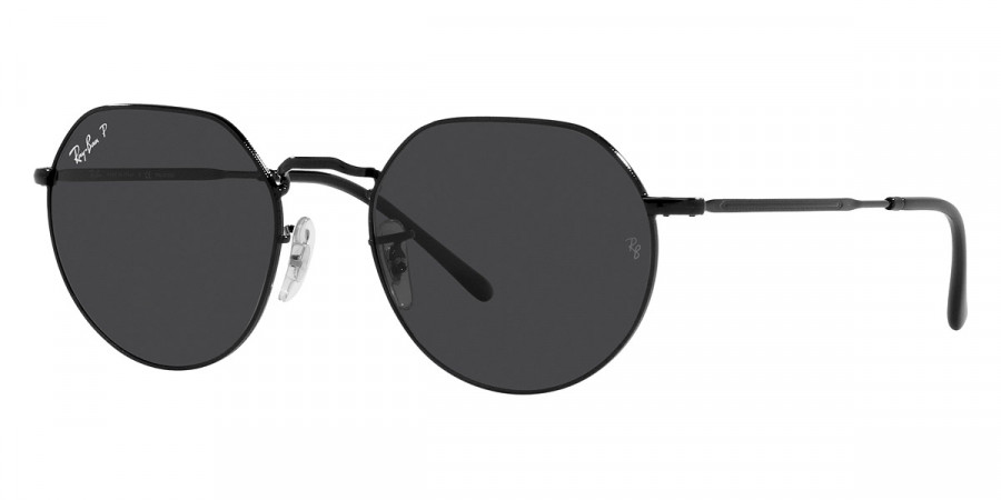 Ray-Ban™ - Jack RB3565