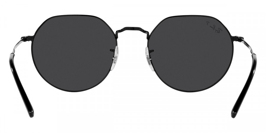Ray-Ban™ - Jack RB3565