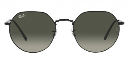 Ray-Ban™ - Jack RB3565