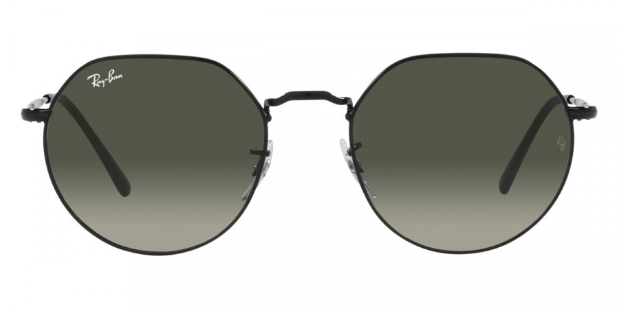 Ray-Ban™ - Jack RB3565