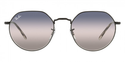 Ray-Ban™ - Jack RB3565