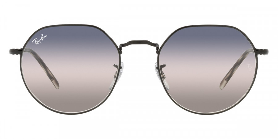 Ray-Ban™ - Jack RB3565