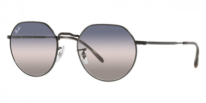 Ray-Ban™ - Jack RB3565