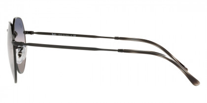 Ray-Ban™ - Jack RB3565