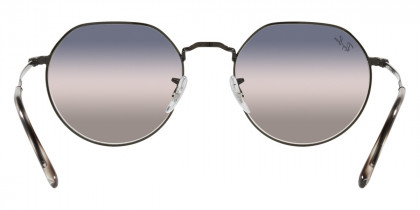 Ray-Ban™ - Jack RB3565