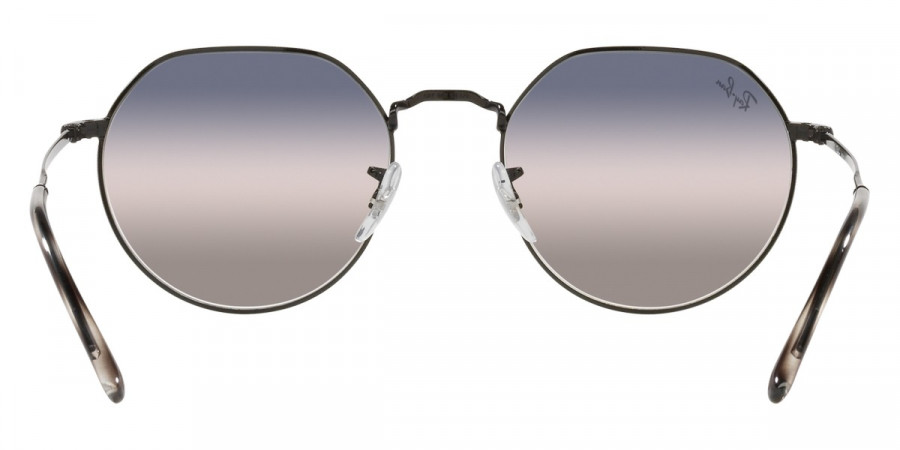 Ray-Ban™ - Jack RB3565