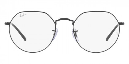 Ray-Ban™ - Jack RB3565