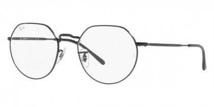 Ray-Ban™ - Jack RB3565