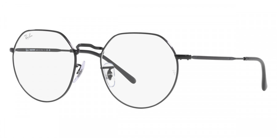 Ray-Ban™ - Jack RB3565
