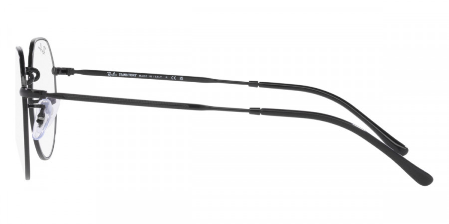 Ray-Ban™ - Jack RB3565