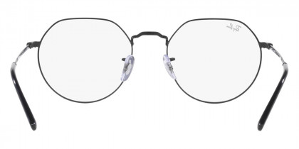 Ray-Ban™ - Jack RB3565