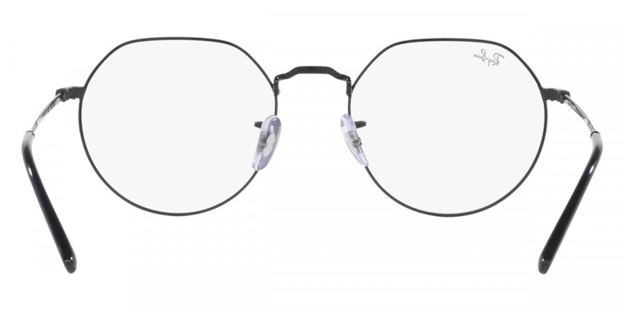 Ray-Ban™ - Jack RB3565