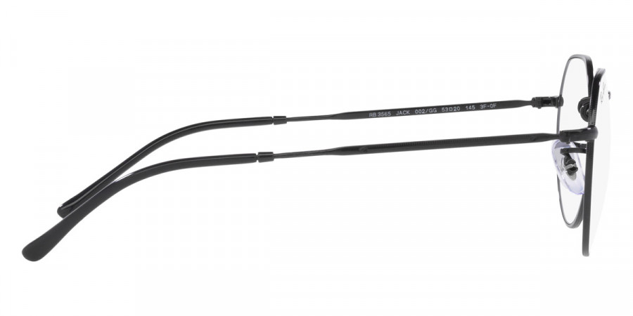 Ray-Ban™ - Jack RB3565