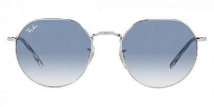 Ray-Ban™ - Jack RB3565