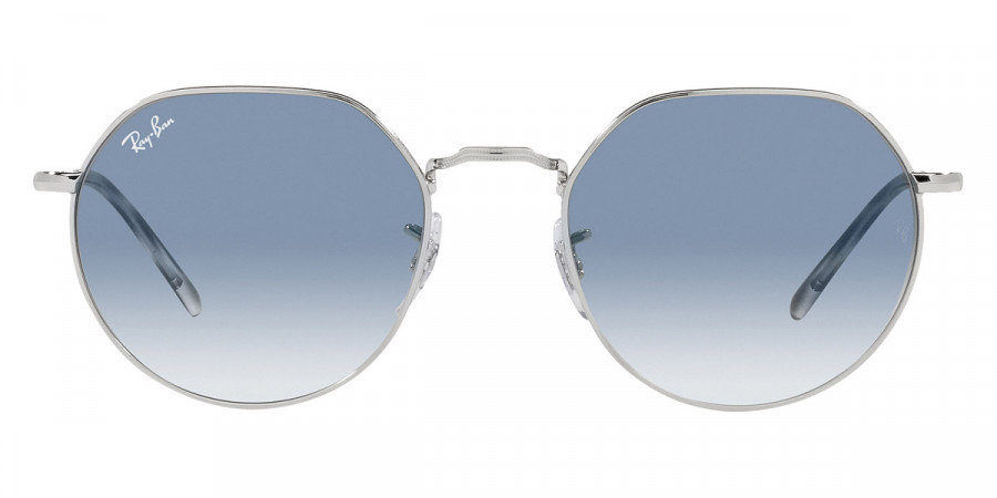 Ray-Ban™ - Jack RB3565