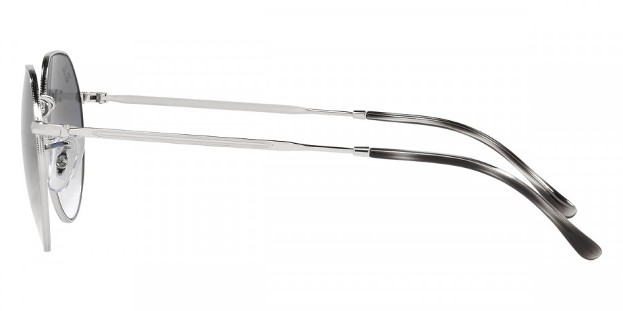 Ray-Ban™ - Jack RB3565