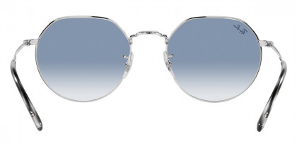 Ray-Ban™ - Jack RB3565
