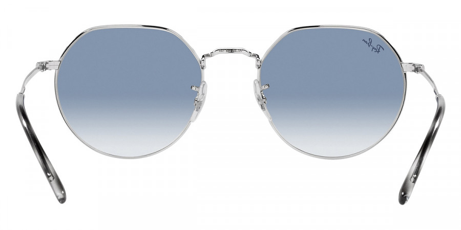 Ray-Ban™ - Jack RB3565