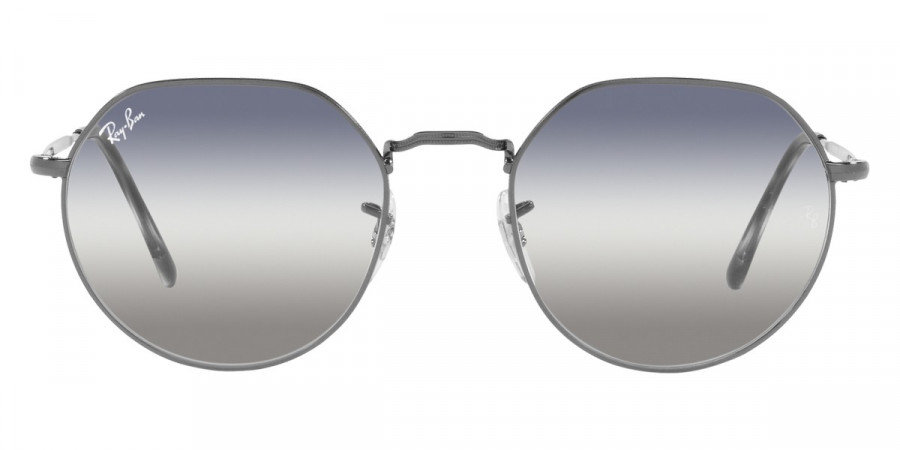 Ray-Ban™ - Jack RB3565