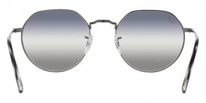 Ray-Ban™ - Jack RB3565