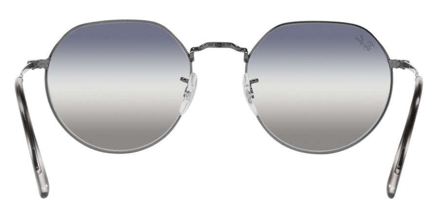 Ray-Ban™ - Jack RB3565
