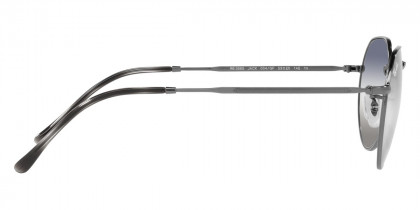 Ray-Ban™ - Jack RB3565
