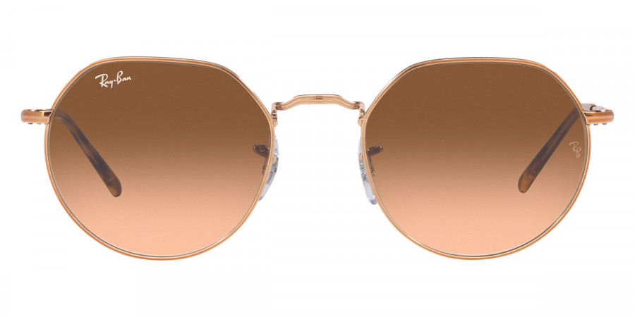 Ray-Ban™ - Jack RB3565