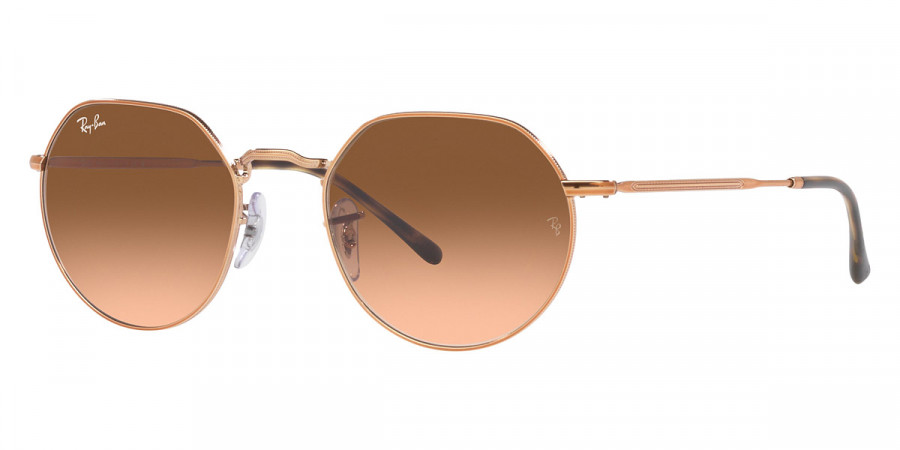 Ray-Ban™ - Jack RB3565