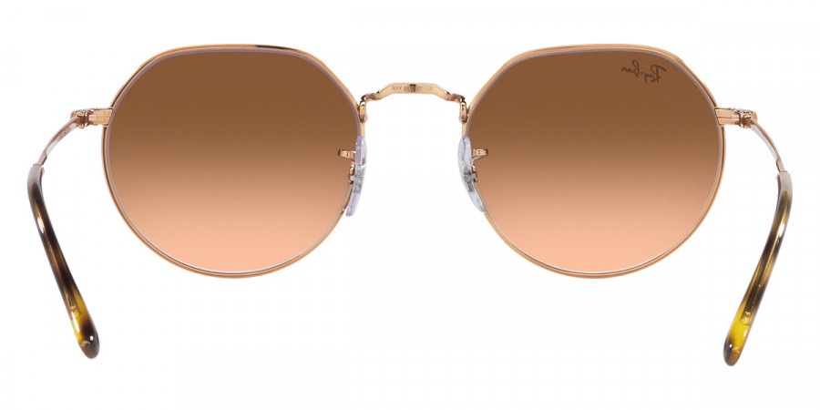 Ray-Ban™ - Jack RB3565