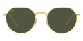 Legend Gold / Green