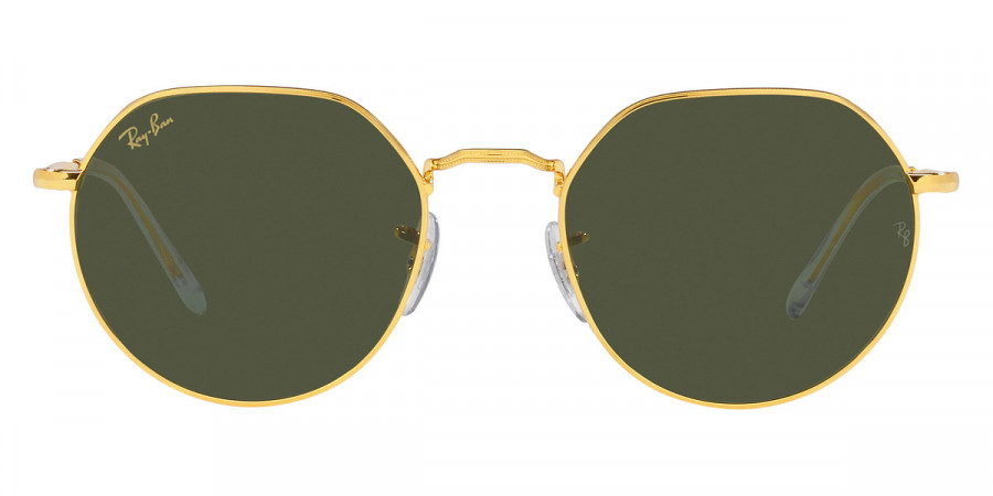 Ray-Ban™ - Jack RB3565