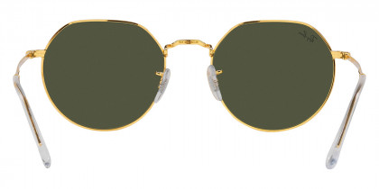 Ray-Ban™ - Jack RB3565