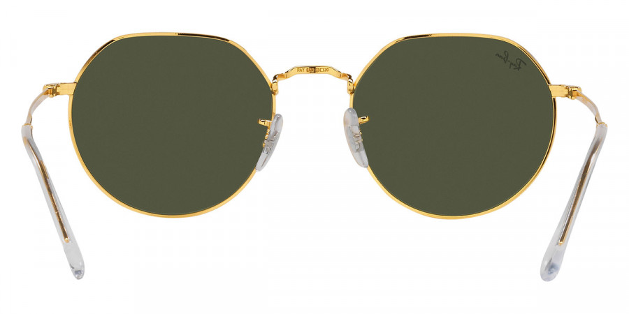 Ray-Ban™ - Jack RB3565