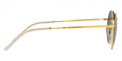 Color: Legend Gold (919631) - Ray-Ban RB356591963153