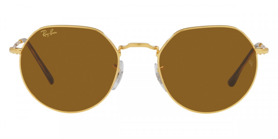 Ray-Ban™ - Jack RB3565