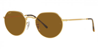Ray-Ban™ - Jack RB3565