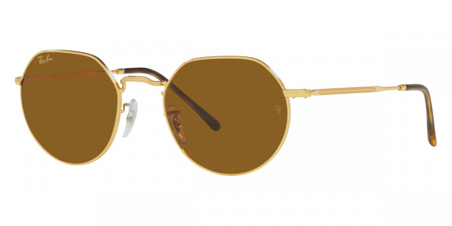 Ray-Ban™ - Jack RB3565