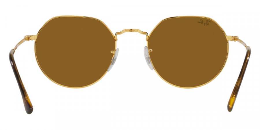 Ray-Ban™ - Jack RB3565