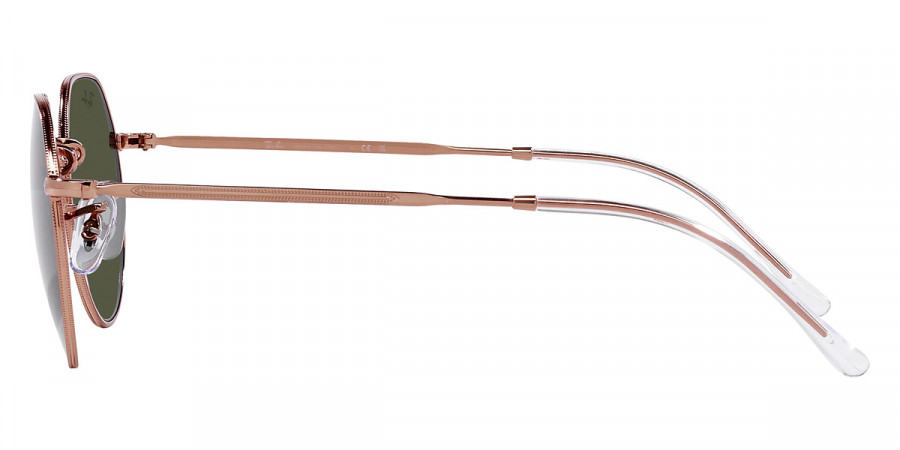 Ray-Ban™ - Jack RB3565