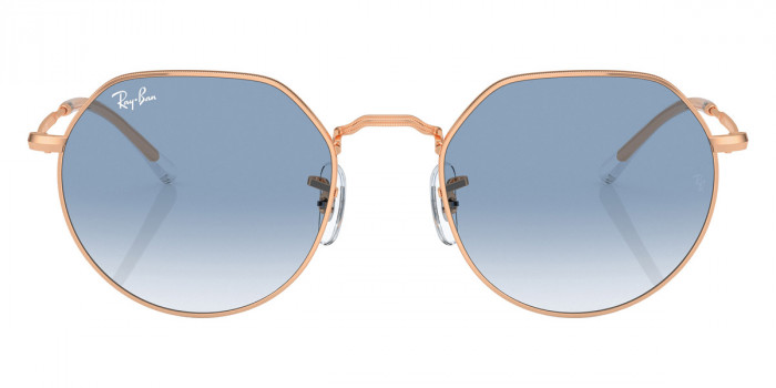 Ray-Ban™ - Jack RB3565